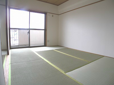 第３吉宗ビル  その他14