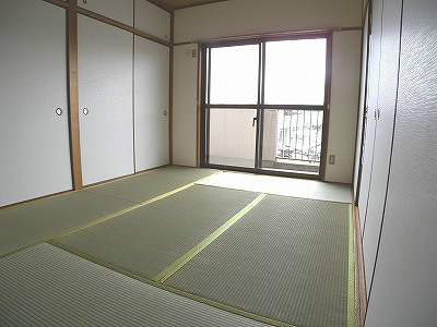 第３吉宗ビル  その他16