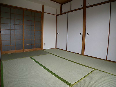 第３吉宗ビル  その他17