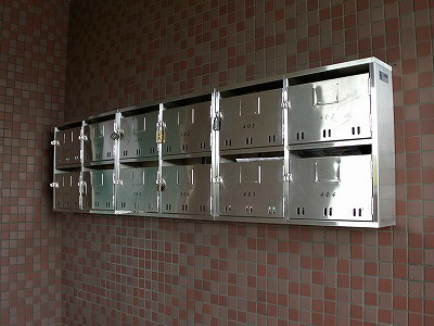 第３吉宗ビル  その他19