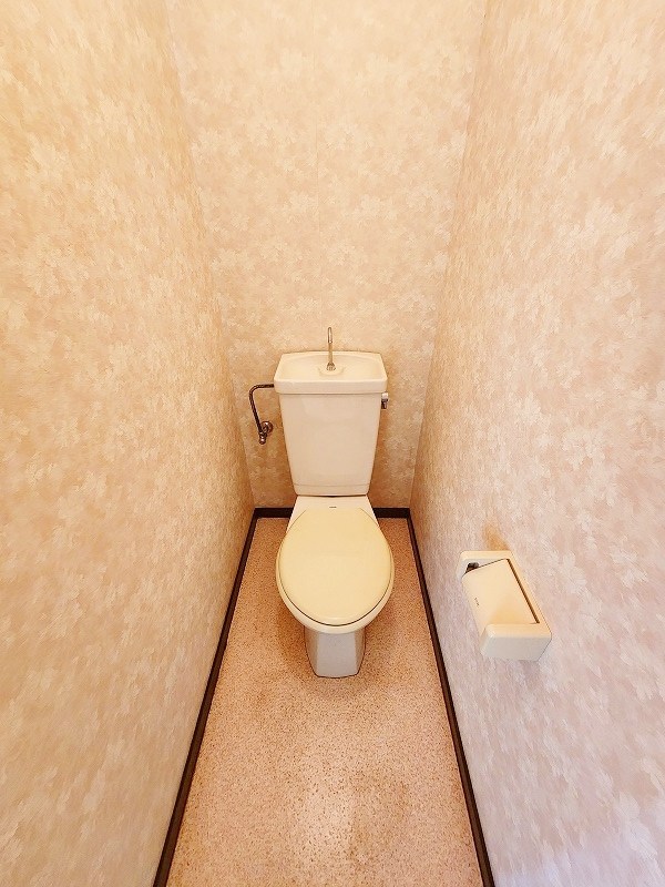 ファミールタカハシ第１ビル  その他2