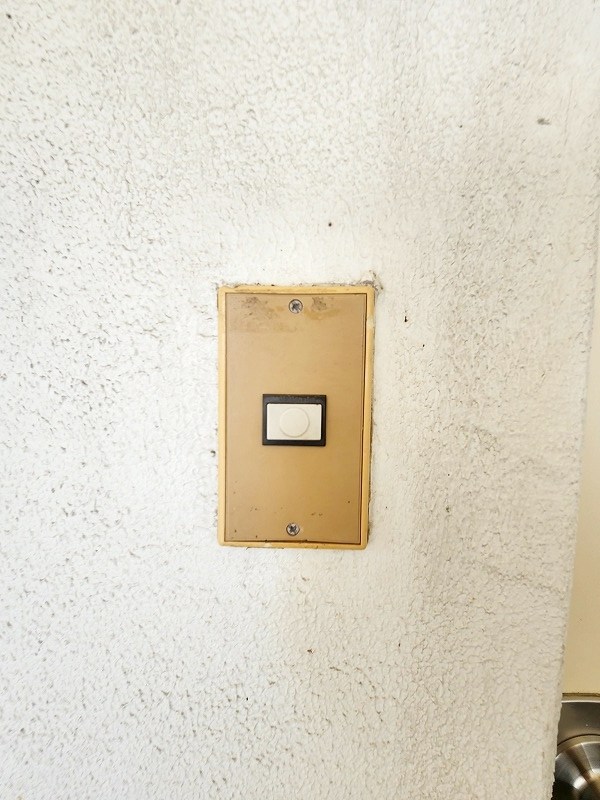 ファミールタカハシ第１ビル  その他3