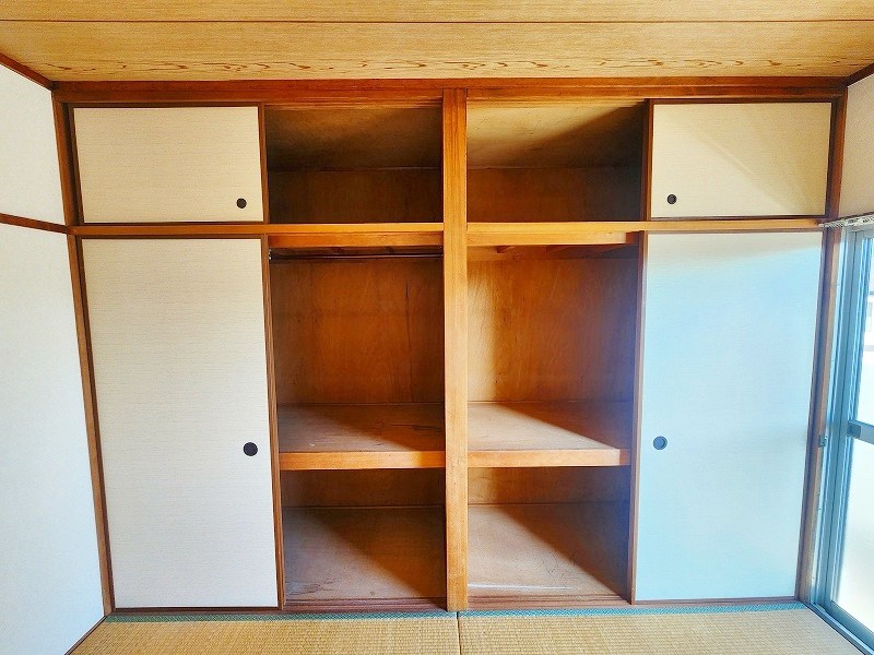 ファミールタカハシ第１ビル  その他4