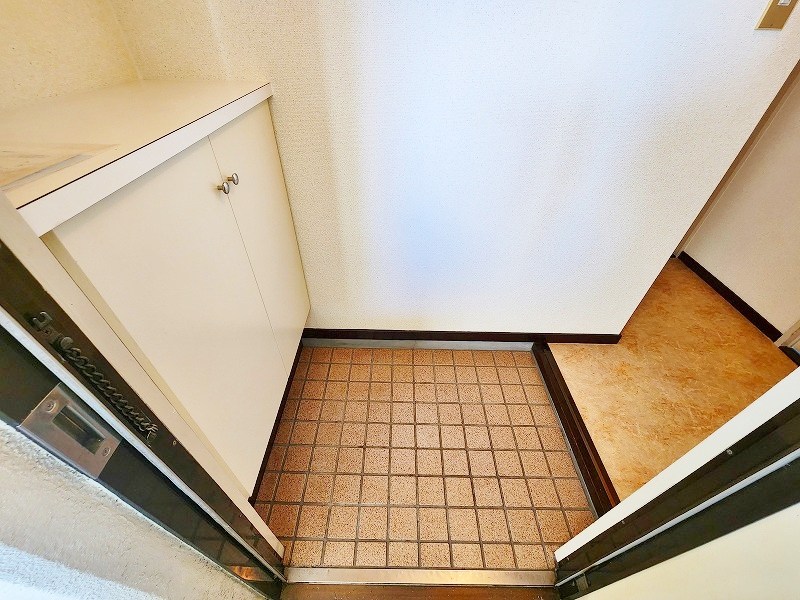 ファミールタカハシ第１ビル  その他9