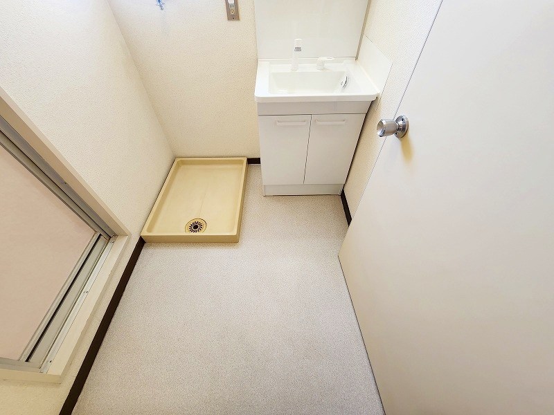 ファミールタカハシ第１ビル  その他13