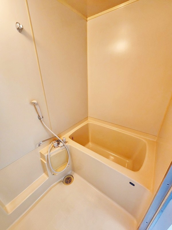 ファミールタカハシ第１ビル  その他15