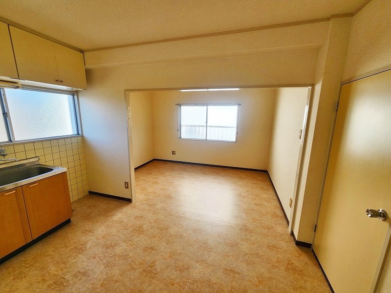 ファミールタカハシ第１ビル  その他17