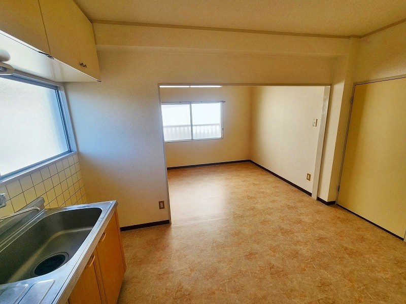 ファミールタカハシ第１ビル  その他18