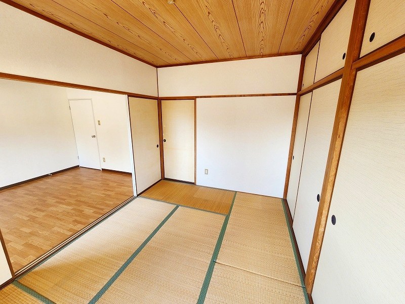 ファミールタカハシ第１ビル  その他25