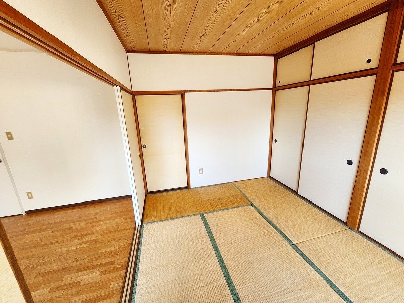 ファミールタカハシ第１ビル  その他26