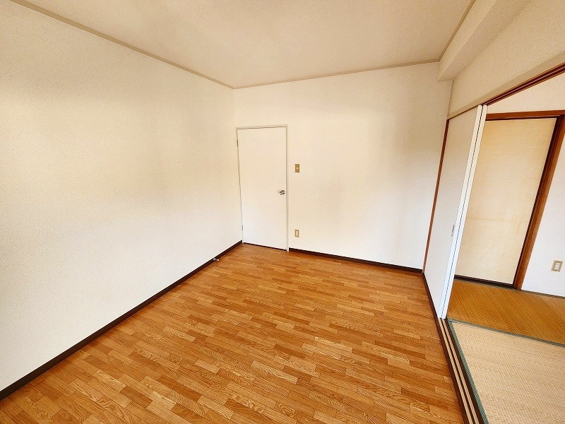 ファミールタカハシ第１ビル  その他27