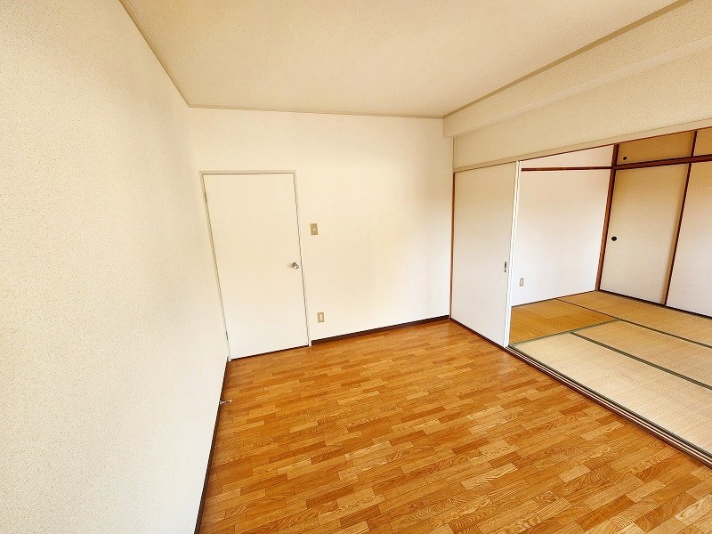 ファミールタカハシ第１ビル  その他28