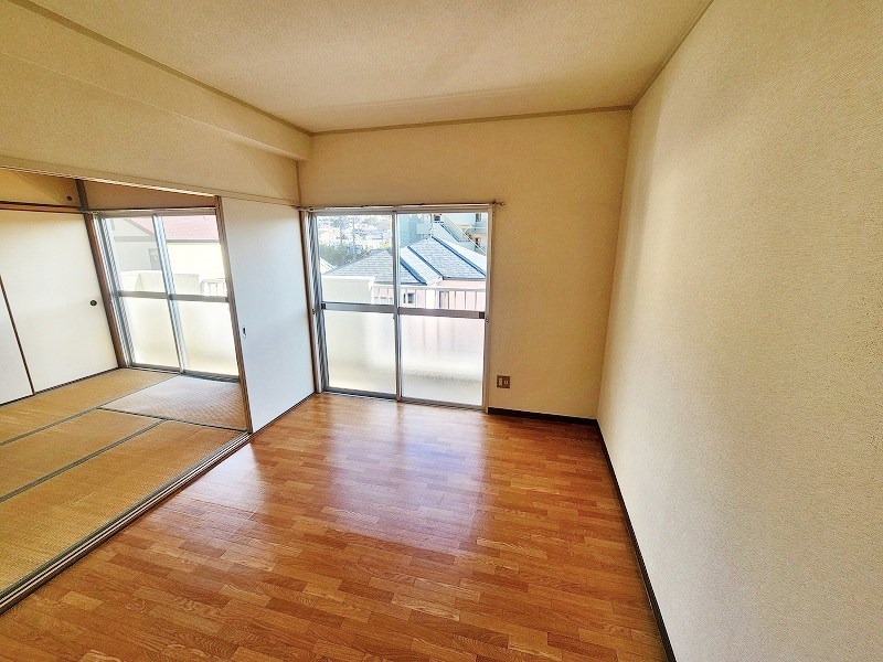 ファミールタカハシ第１ビル  その他30