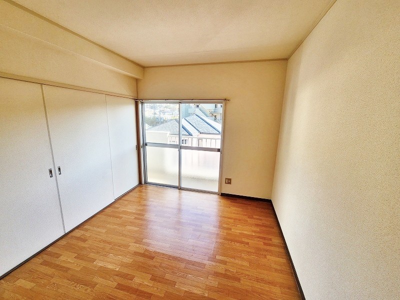 ファミールタカハシ第１ビル  その他31