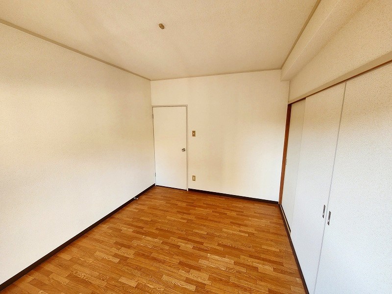 ファミールタカハシ第１ビル  その他33