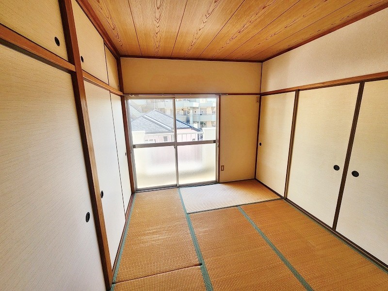 ファミールタカハシ第１ビル  その他35