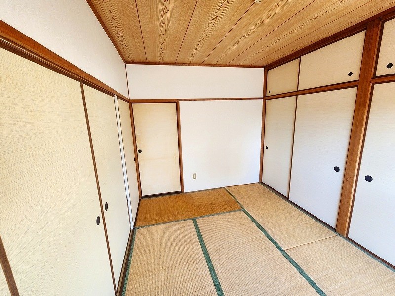 ファミールタカハシ第１ビル  その他37