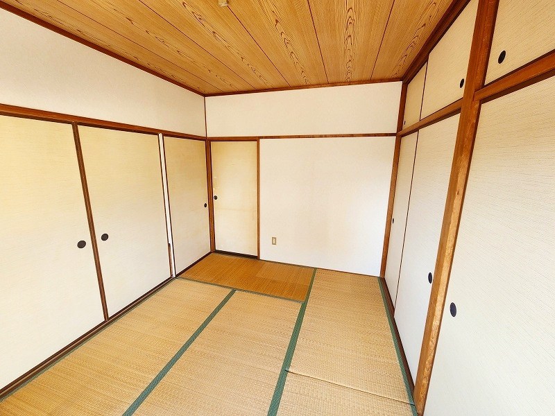 ファミールタカハシ第１ビル  その他38