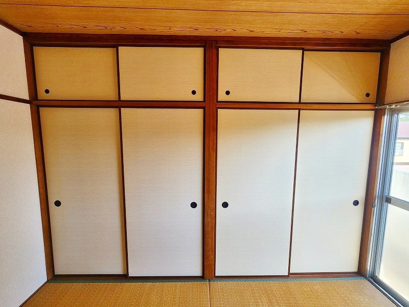 ファミールタカハシ第１ビル  その他39