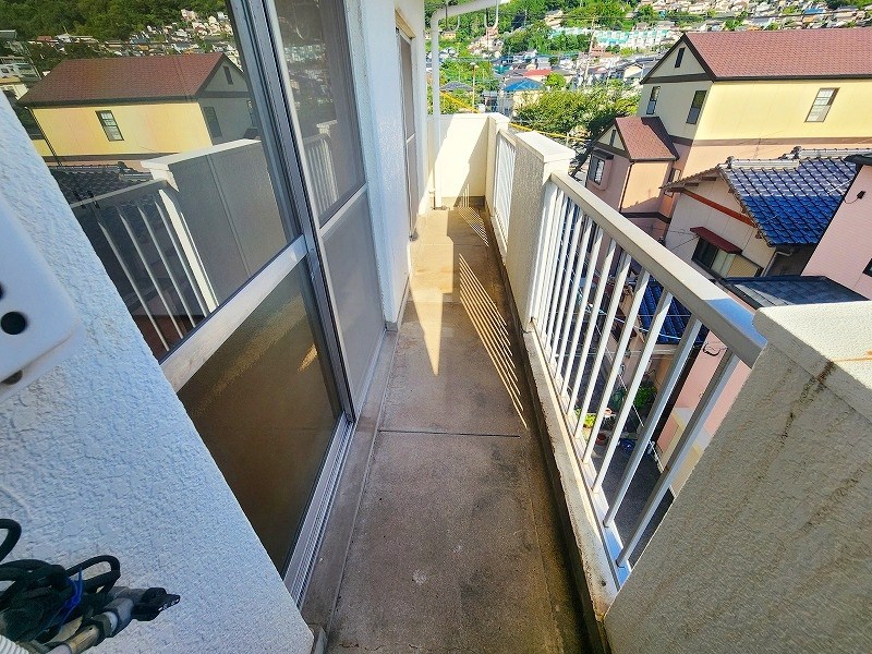 ファミールタカハシ第１ビル  その他40