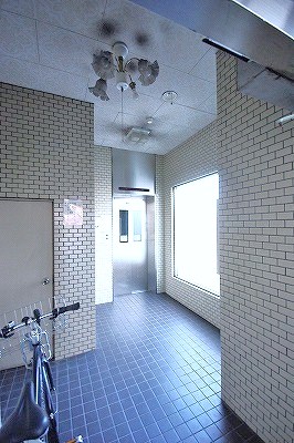 Arche（アルシュ） その他1