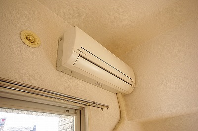 Arche（アルシュ） その他2