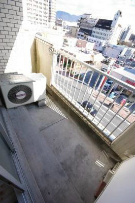 Arche（アルシュ） その他6