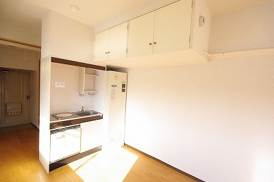 Arche（アルシュ） その他7