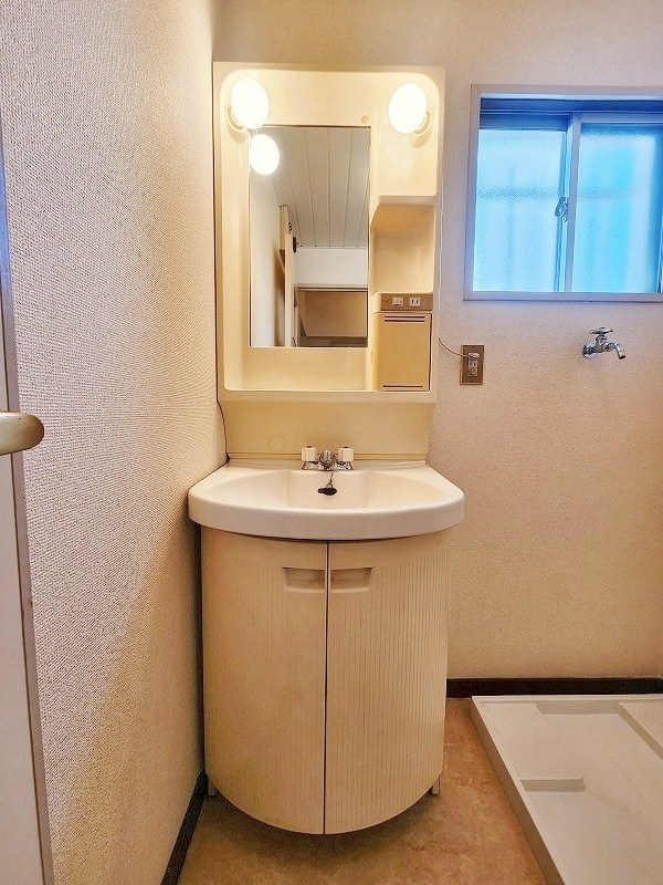 ファミールタカハシ第１ビル  その他1