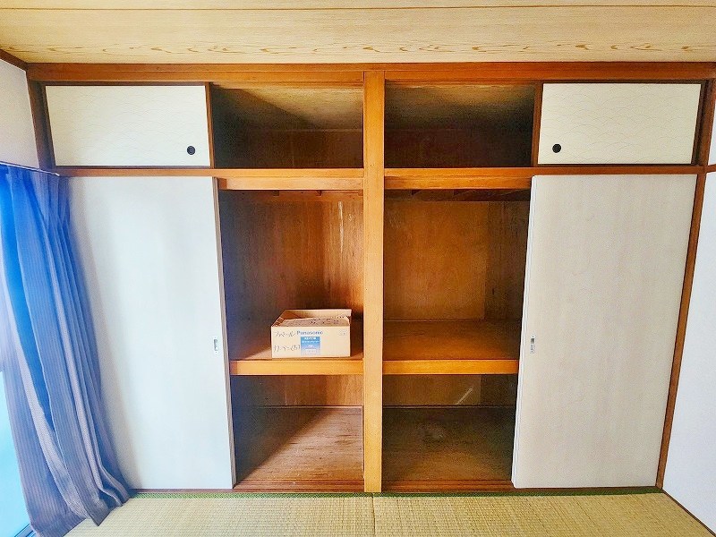 ファミールタカハシ第１ビル  その他4