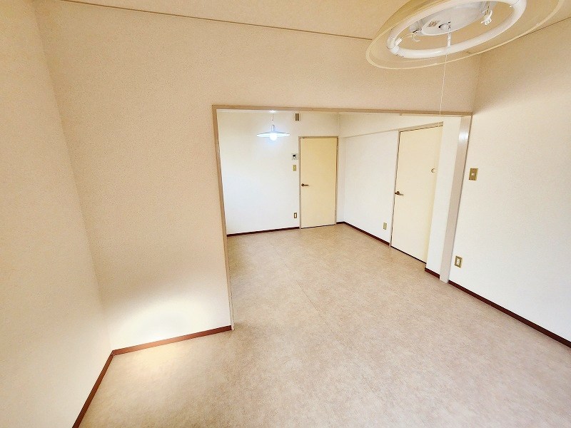 ファミールタカハシ第１ビル  その他7