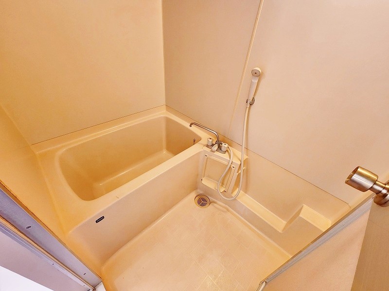 ファミールタカハシ第１ビル  その他8