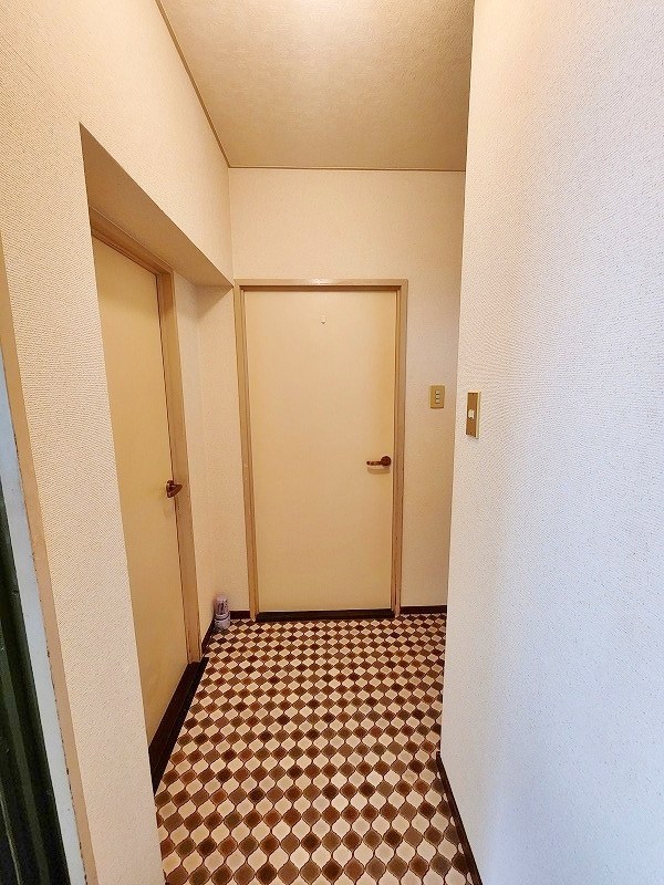 ファミールタカハシ第１ビル  その他11