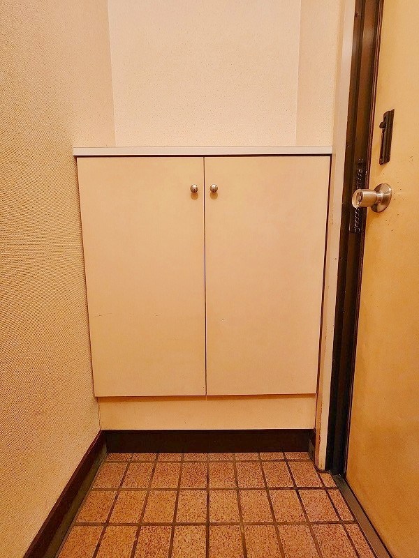 ファミールタカハシ第１ビル  その他12