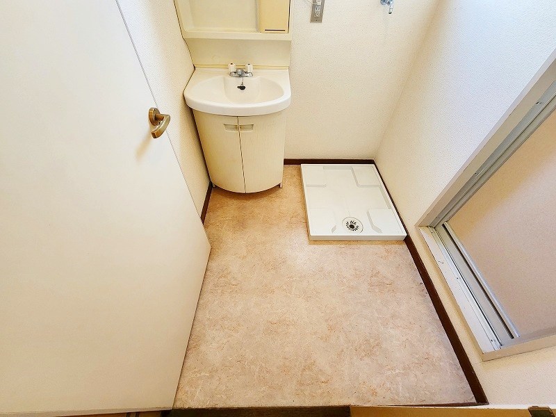 ファミールタカハシ第１ビル  その他13