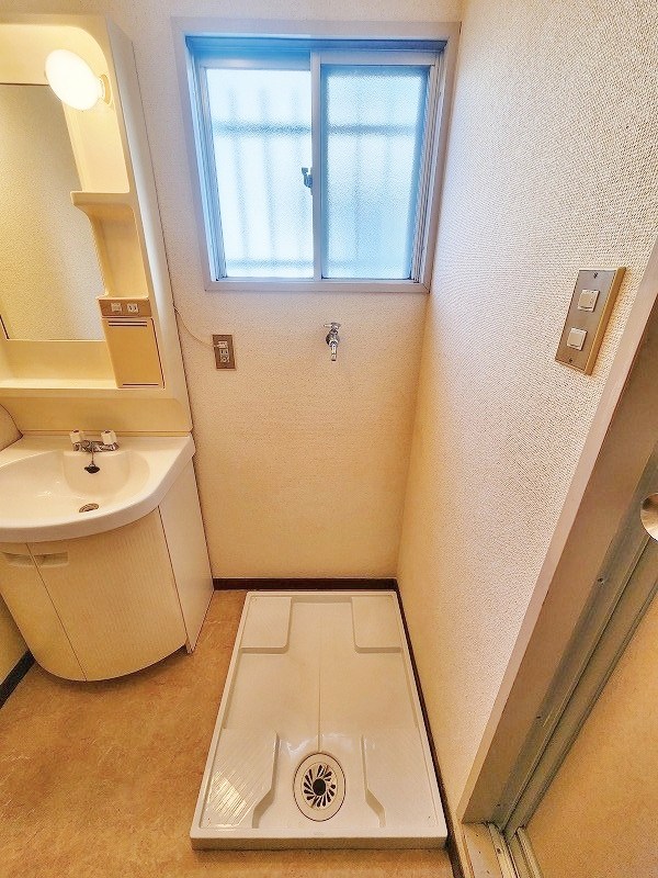 ファミールタカハシ第１ビル  その他14