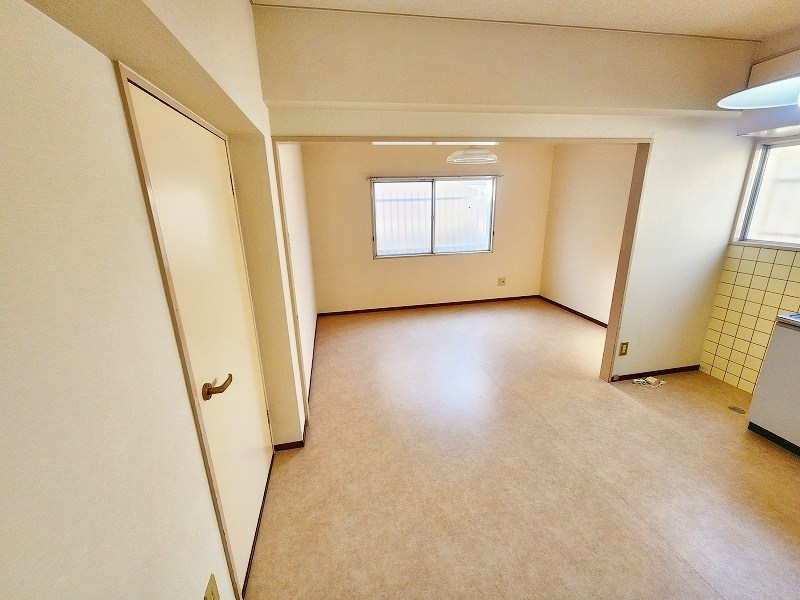 ファミールタカハシ第１ビル  その他17