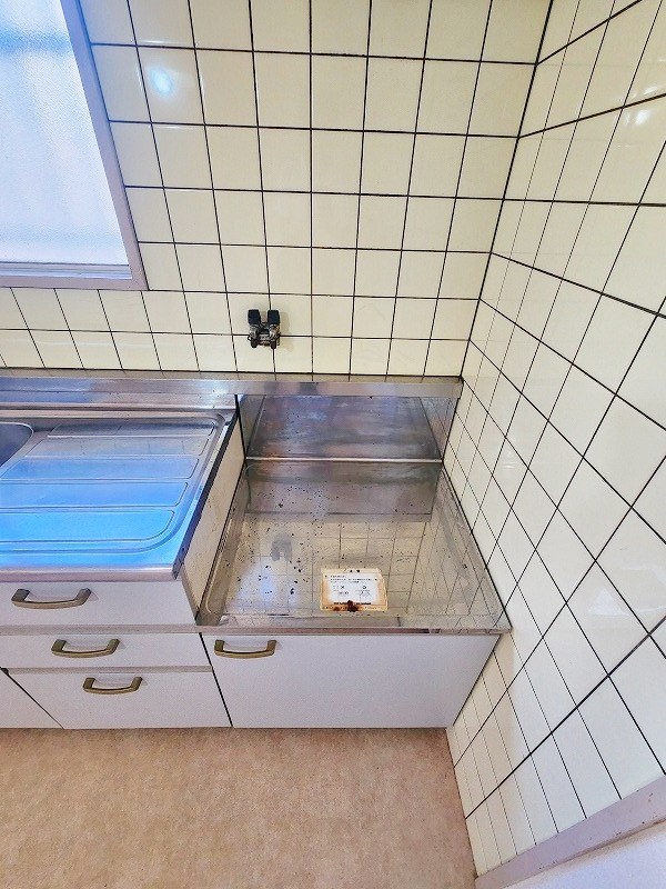 ファミールタカハシ第１ビル  その他22