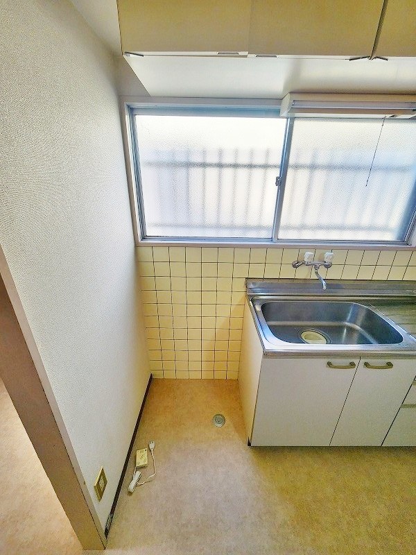 ファミールタカハシ第１ビル  その他23