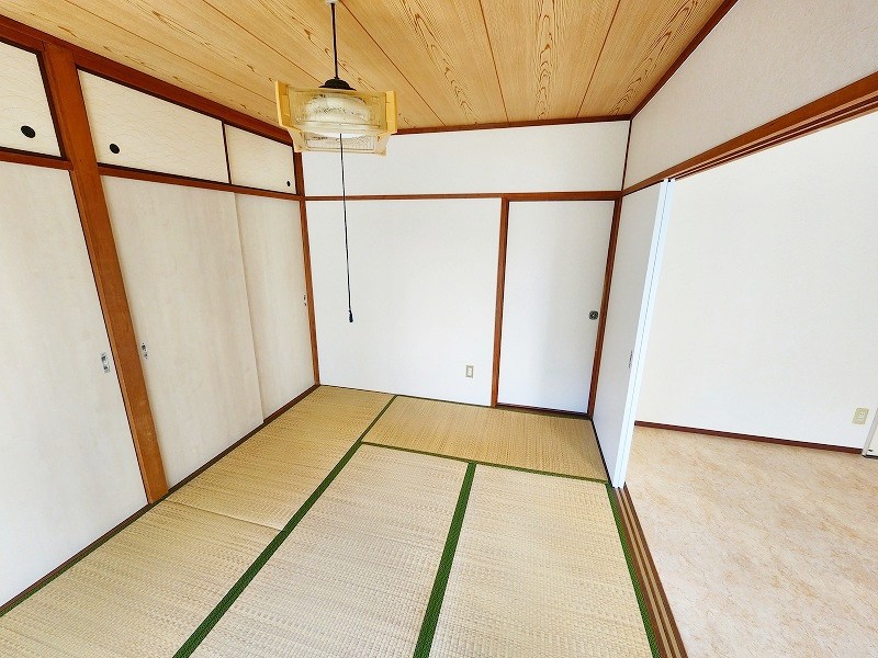 ファミールタカハシ第１ビル  その他27