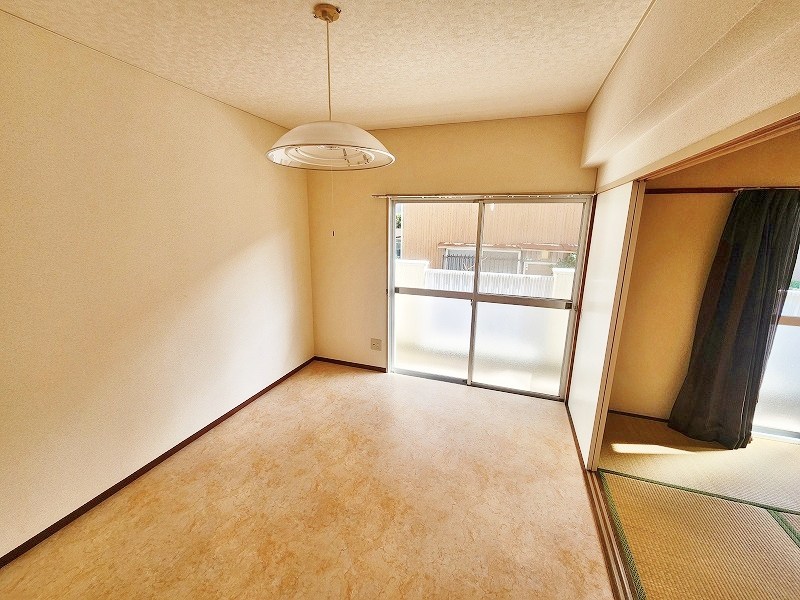 ファミールタカハシ第１ビル  その他31