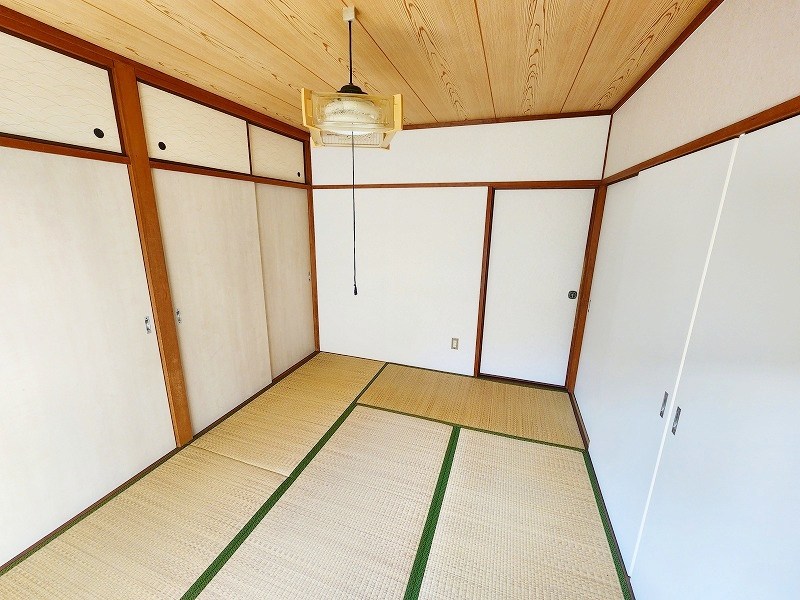 ファミールタカハシ第１ビル  その他36