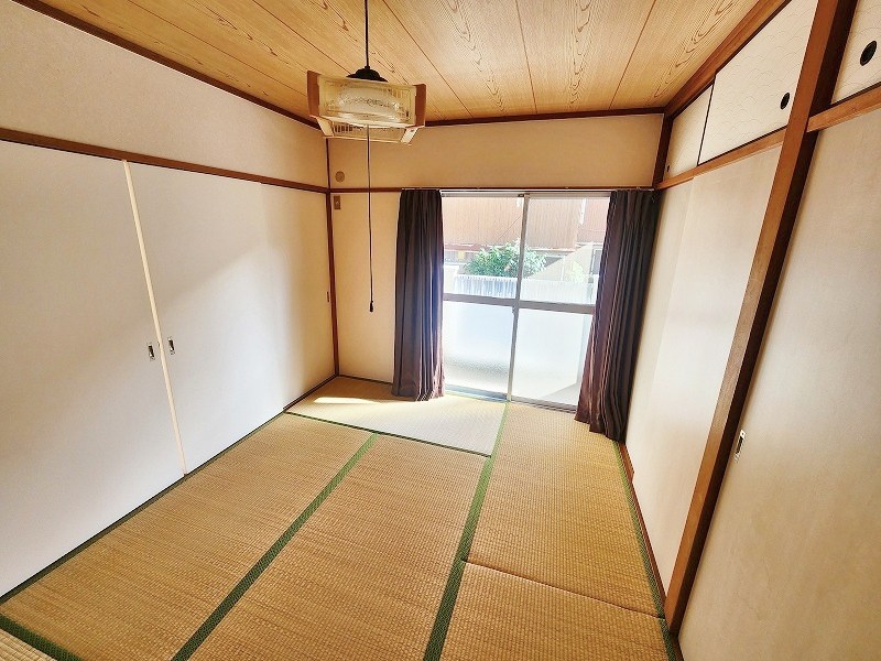 ファミールタカハシ第１ビル  その他38