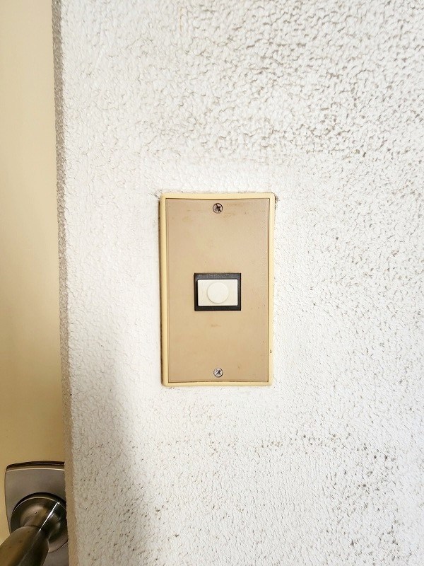 ファミールタカハシ第１ビル  その他3