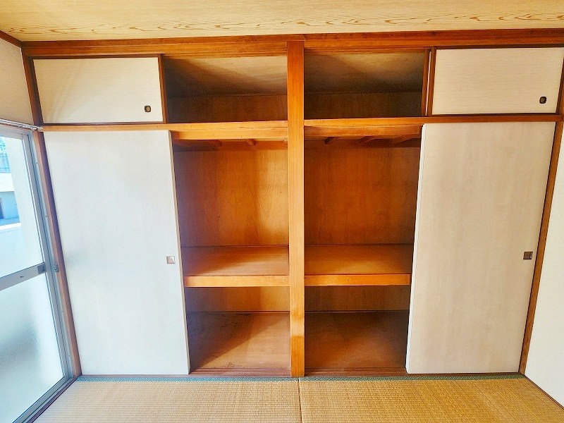 ファミールタカハシ第１ビル  その他4