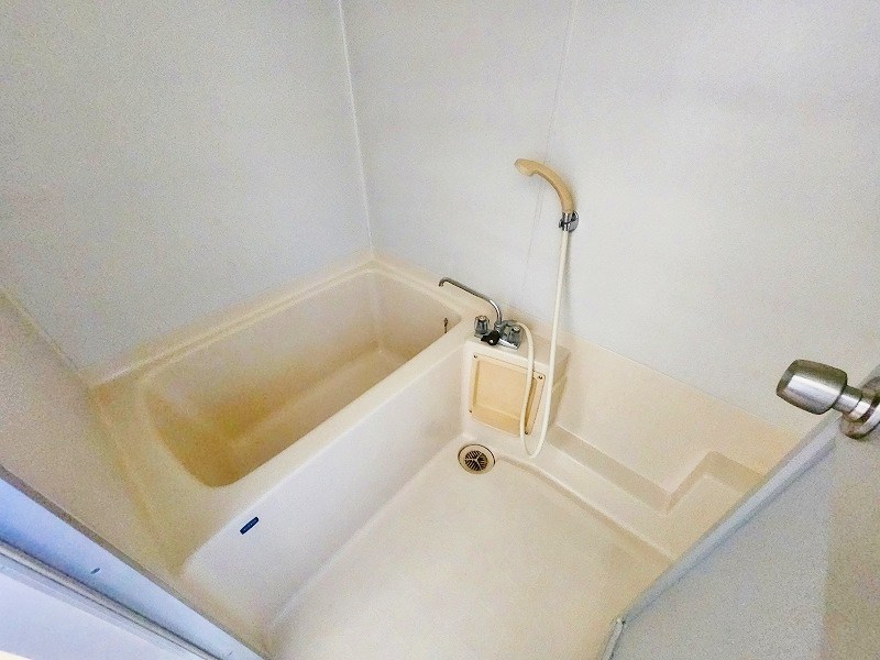 ファミールタカハシ第１ビル  その他8