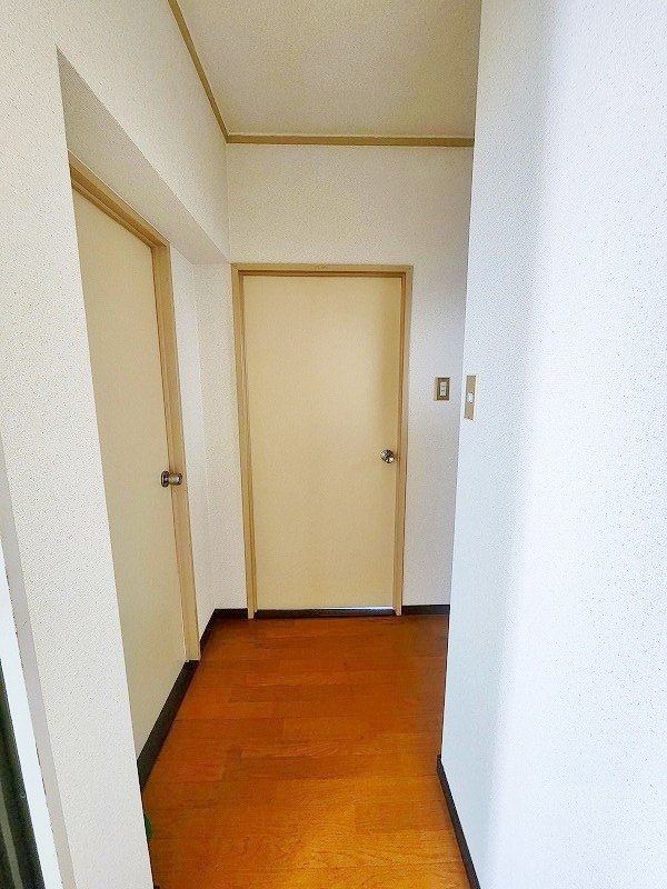 ファミールタカハシ第１ビル  その他11