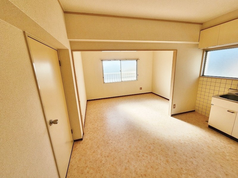 ファミールタカハシ第１ビル  その他16