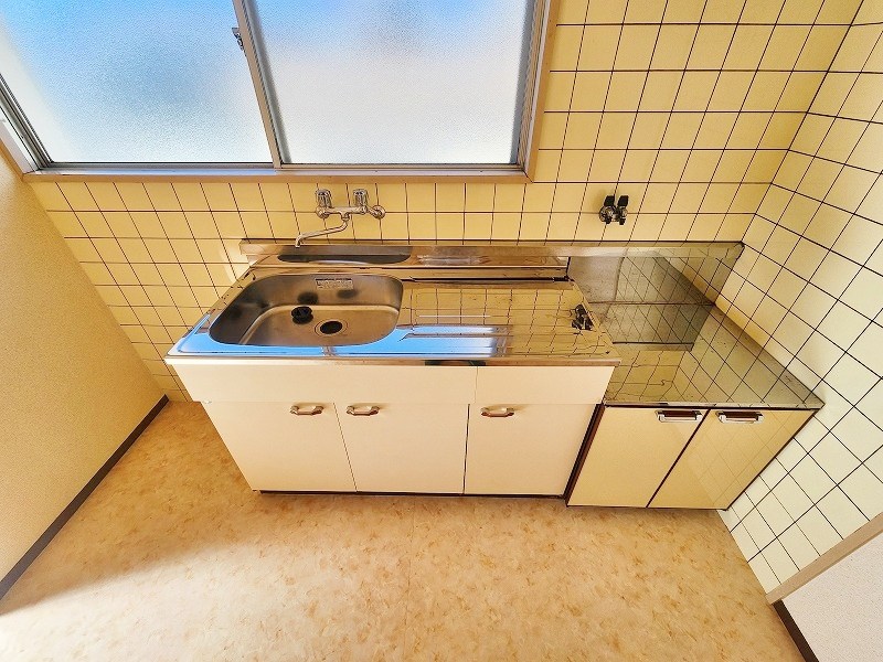 ファミールタカハシ第１ビル  その他20