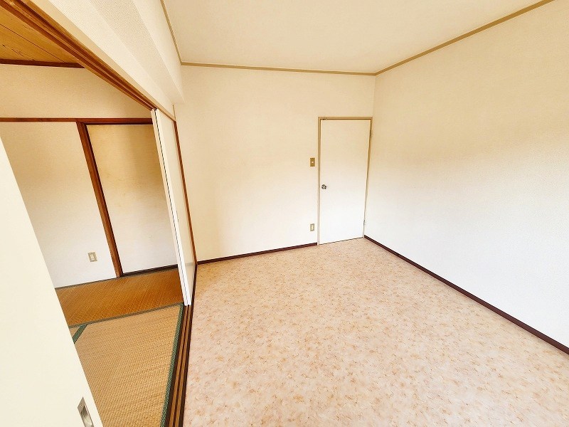 ファミールタカハシ第１ビル  その他27